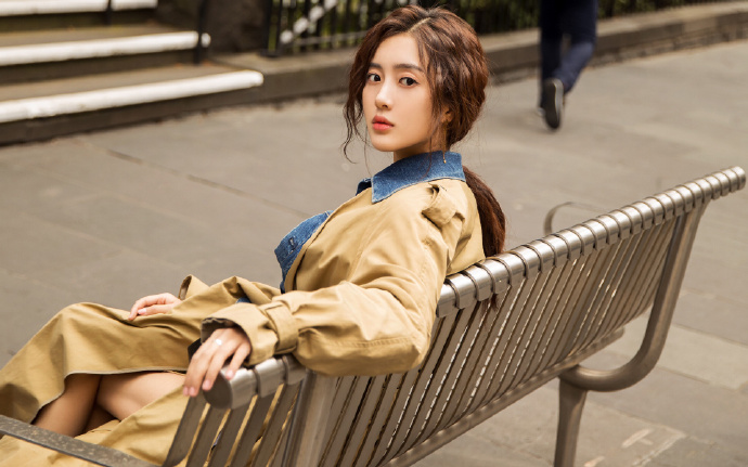 国产成人精品久久久久-亚洲欧美日韩丰满人妻-亚洲精品乱码久久久久久不卡-中文字幕欧美高清视频-久久精品2015-免费看黄网站免费看-欧美一区一级在线观看网站-在线观看中出内射|外宾杭州探古韵新貌 看见科技文化新活力